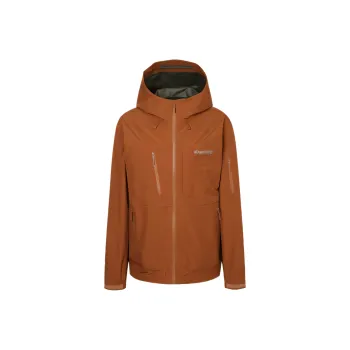 Discovery Expedition Jacket Men's