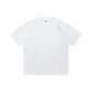 Milk White