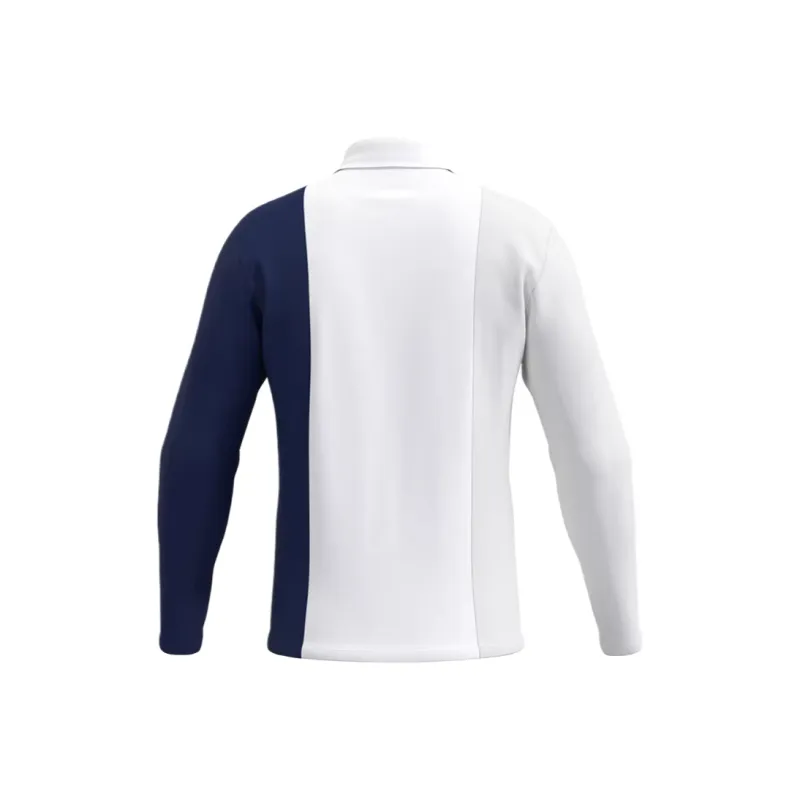 TAYLORMADE Golf Polo Shirt Men's-1