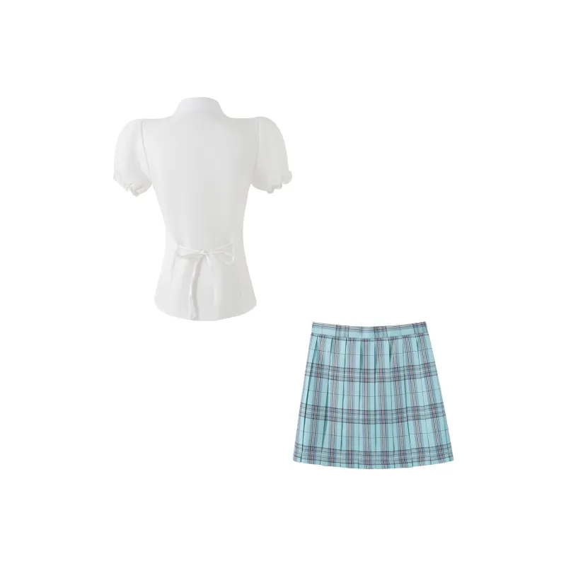KAZAN Uniforms Women's-6