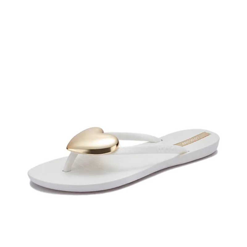 COOL CHAP Flip Flops Women's-6