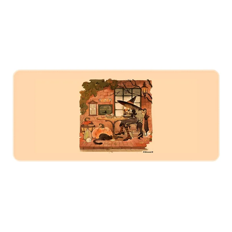 Directions Mouse Pads-7