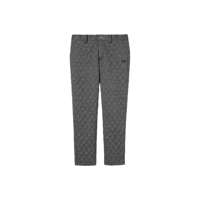 Callaway Casual Pants Men-3