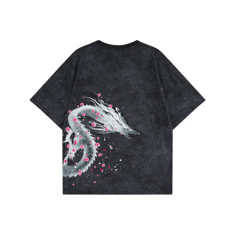 CHARLIE GOLF T Shirts Unisex-10