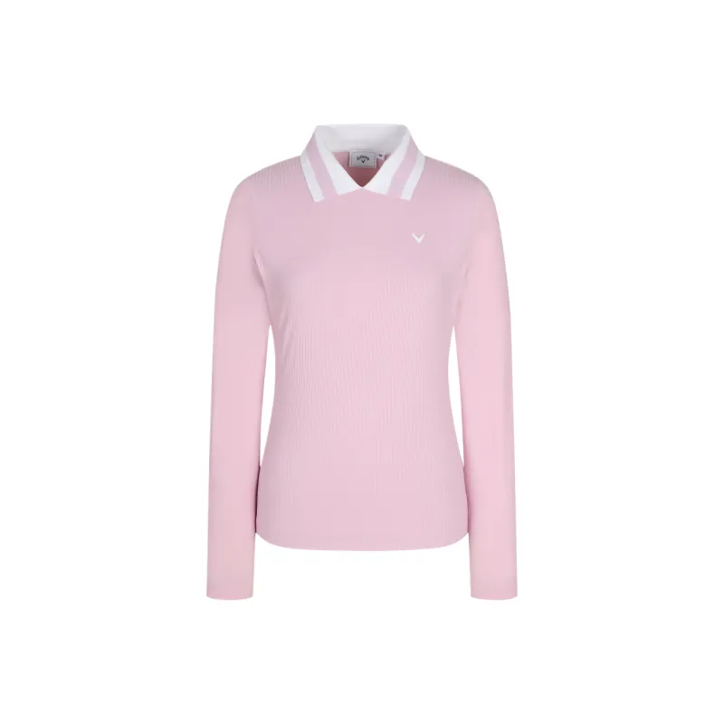 Callaway Regular T Shirt Women's-6