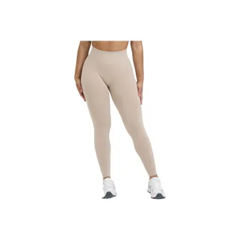 ONER ACTIVE Yoga Pants Women's Ecru