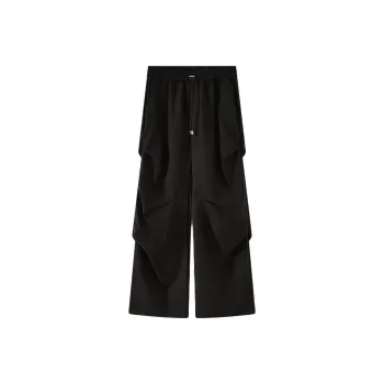 ACE VESTITI Casual Pants Unisex