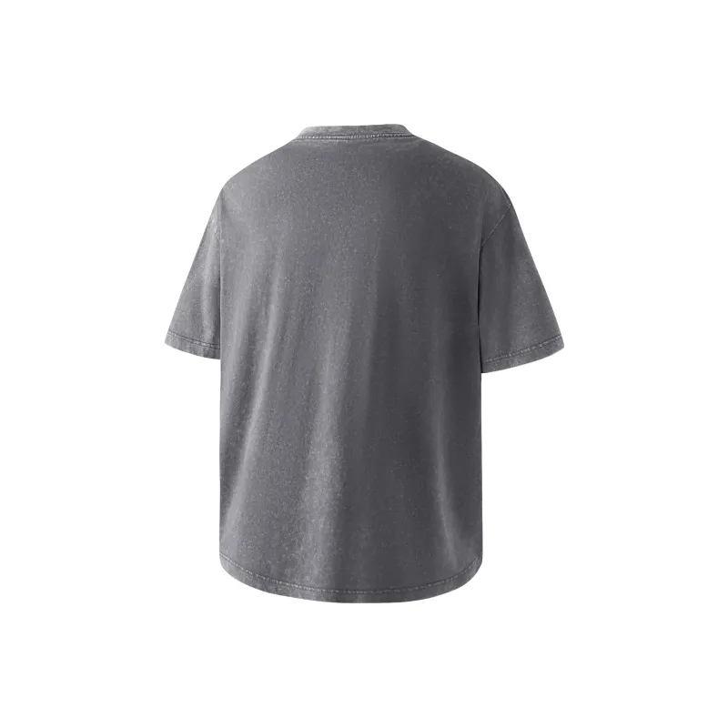 Colorful Creations T Shirt Unisex-9