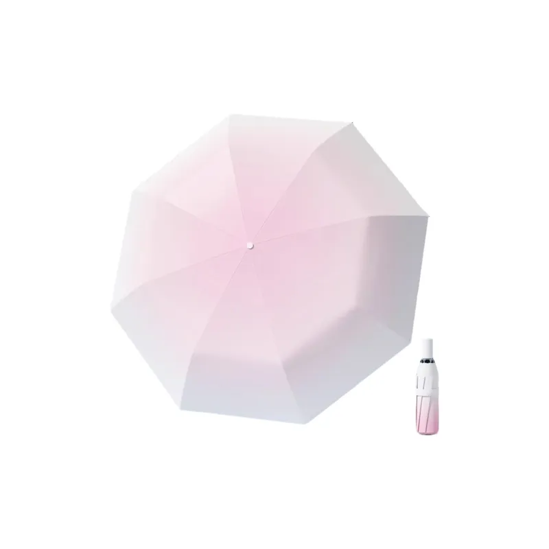 Toureba Umbrellas-5