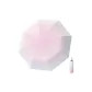 Midsummer Pink