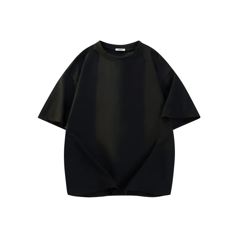 Hotwind T Shirts Unisex-17