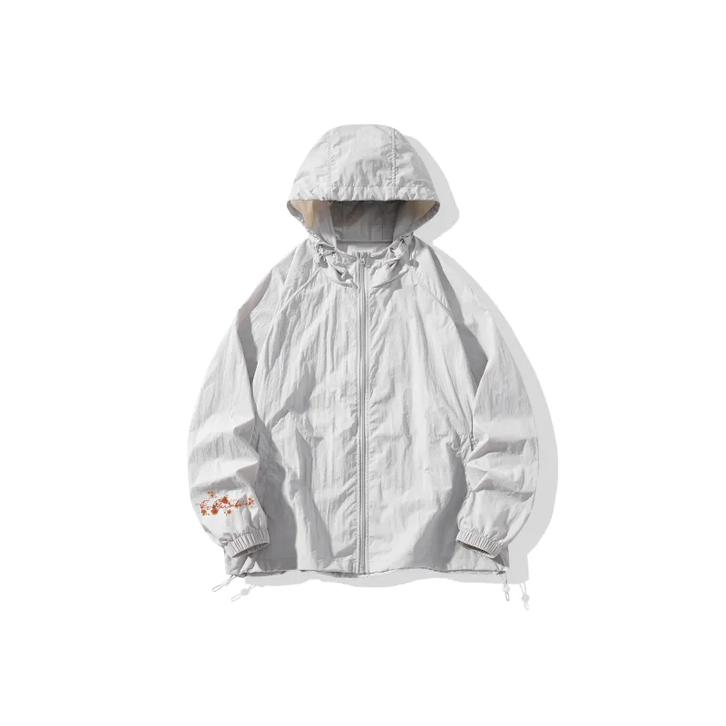 FCB ARCELONA Sun Protection Clothing Unisex-11