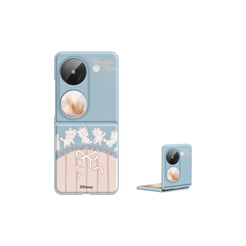 Disney Winnie The Pooh Series Phone Cases-8