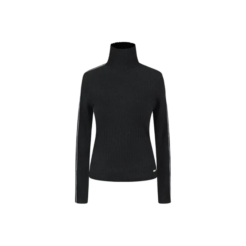 GANT Knitwear Women's-1