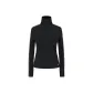 500-Black