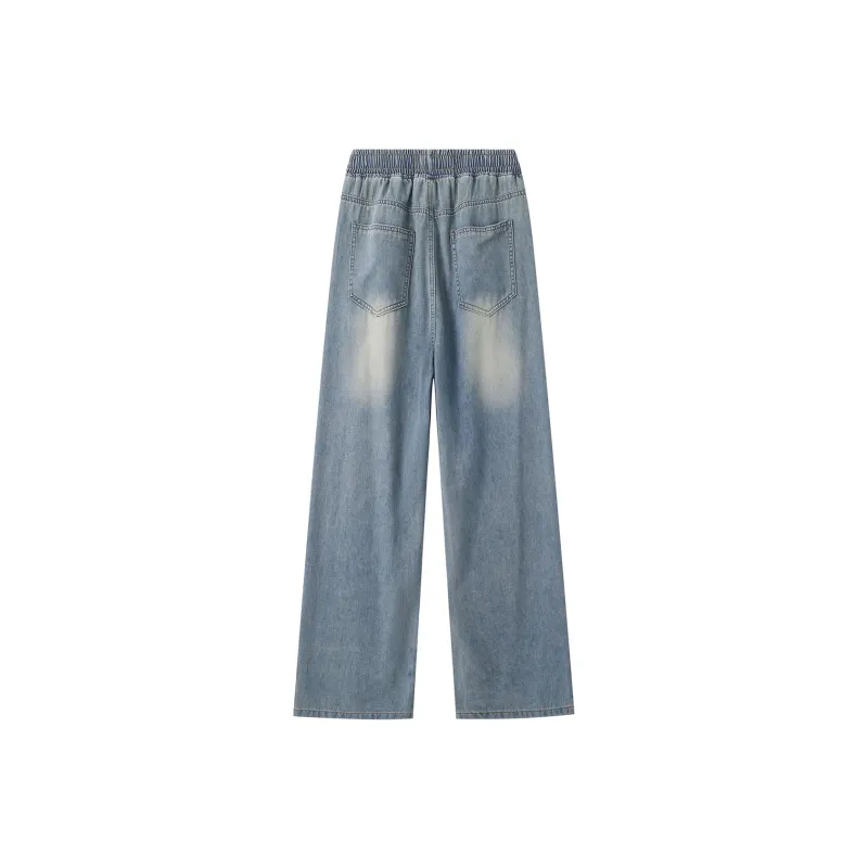 OKUS Jeans Unisex-6