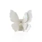 White Jade