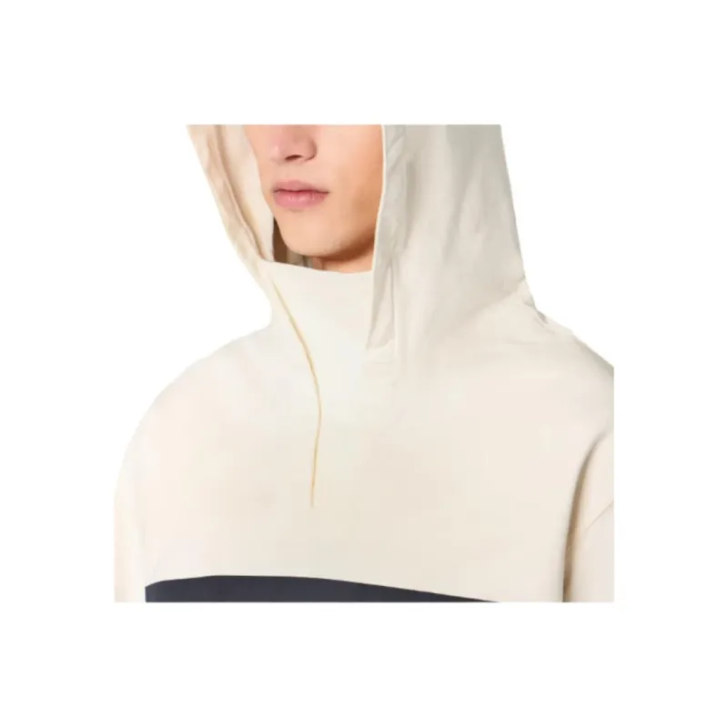 STONE ISLAND Embroidered logo Hoodie-4