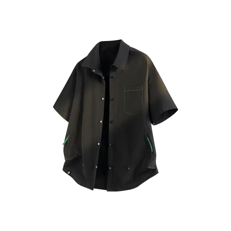 HONOR OF KINGS Shirts Unisex-2