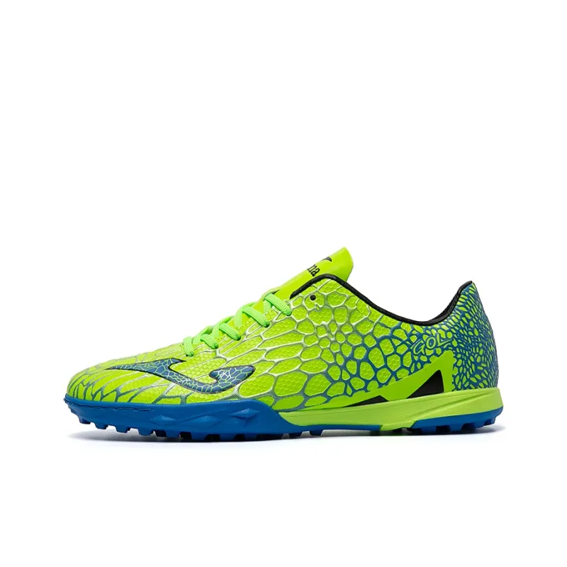 Sportful Soccer Shoes Men Low Top-6