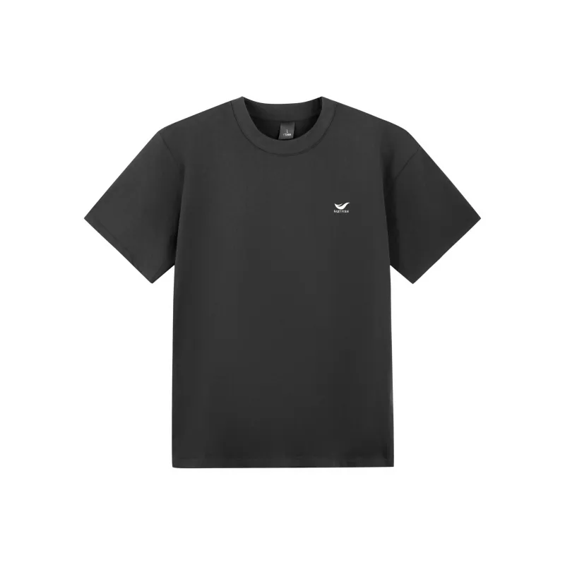 FASTFISH T Shirts Unisex-15