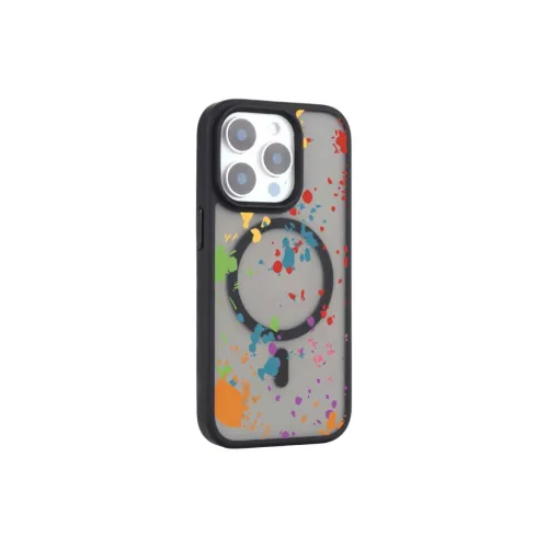 MeiDayst Phone Cases