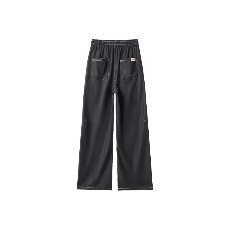 Lee Cooper Jeans Women's-1