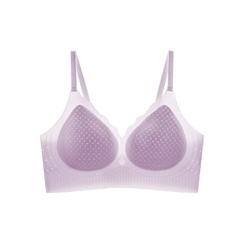 Urban beauty Women's Bras-18