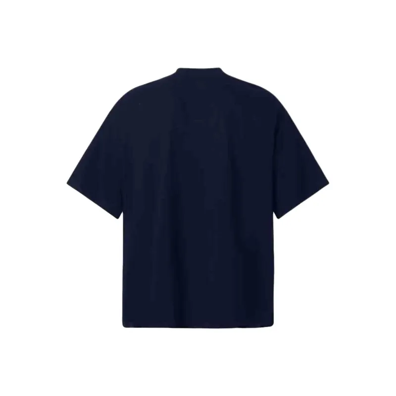 PLAY BUSH T-Shirts Women's-2