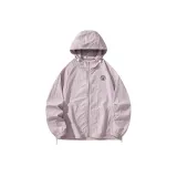 Gray Purple