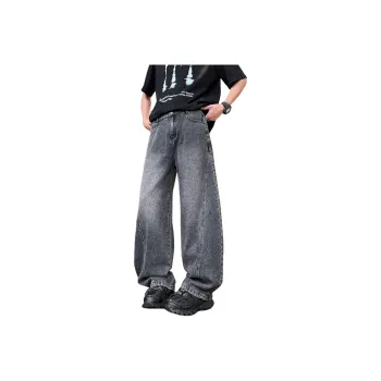 XAFB Jeans Unisex