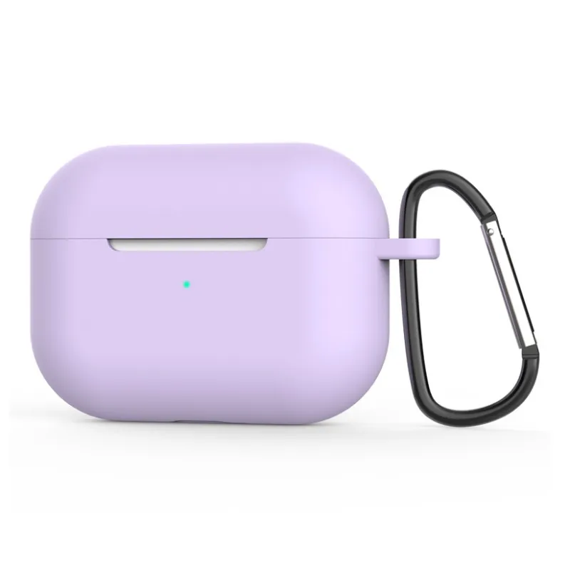PENGKEXIANSEN Headphone Cases-31