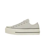 Silver Gray