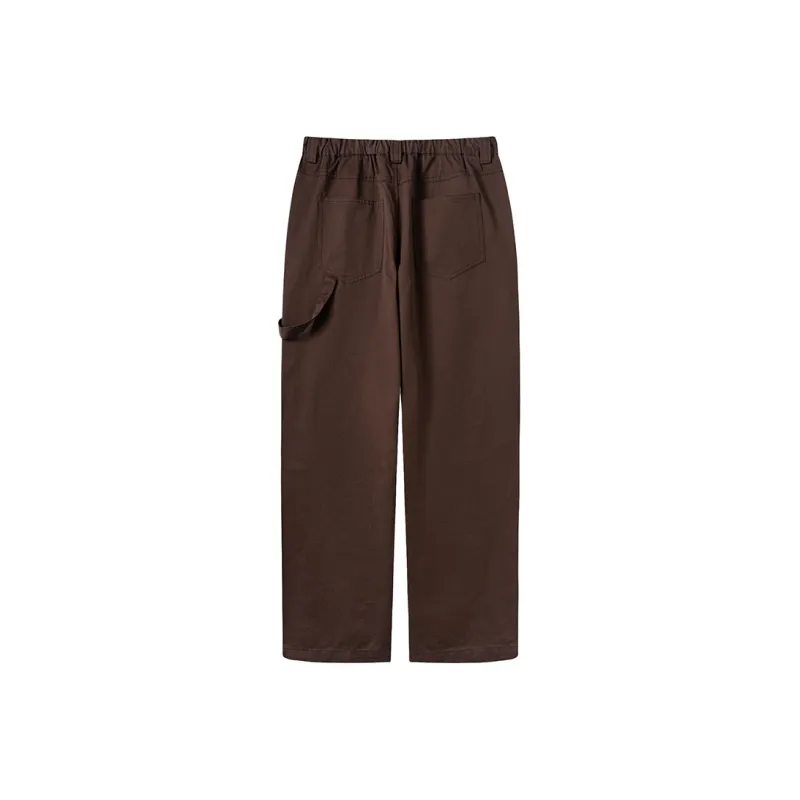 RECOLETA Casual Pants Unisex-1