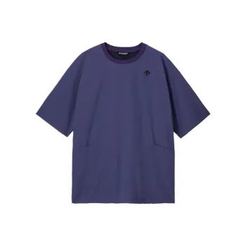 DESCENTE ALLTERRAIN T Shirt Unisex