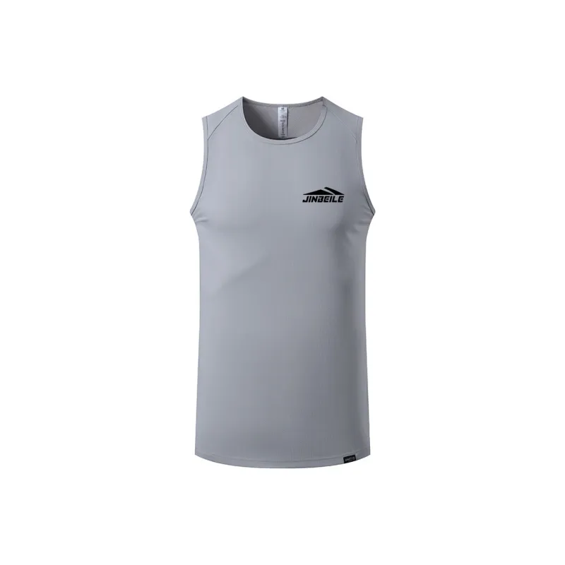 JINBEILE Workout Clothing Unisex-10