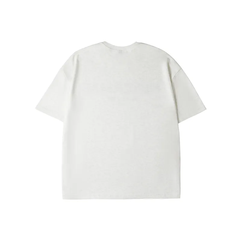 N MAX T Shirts Unisex-3