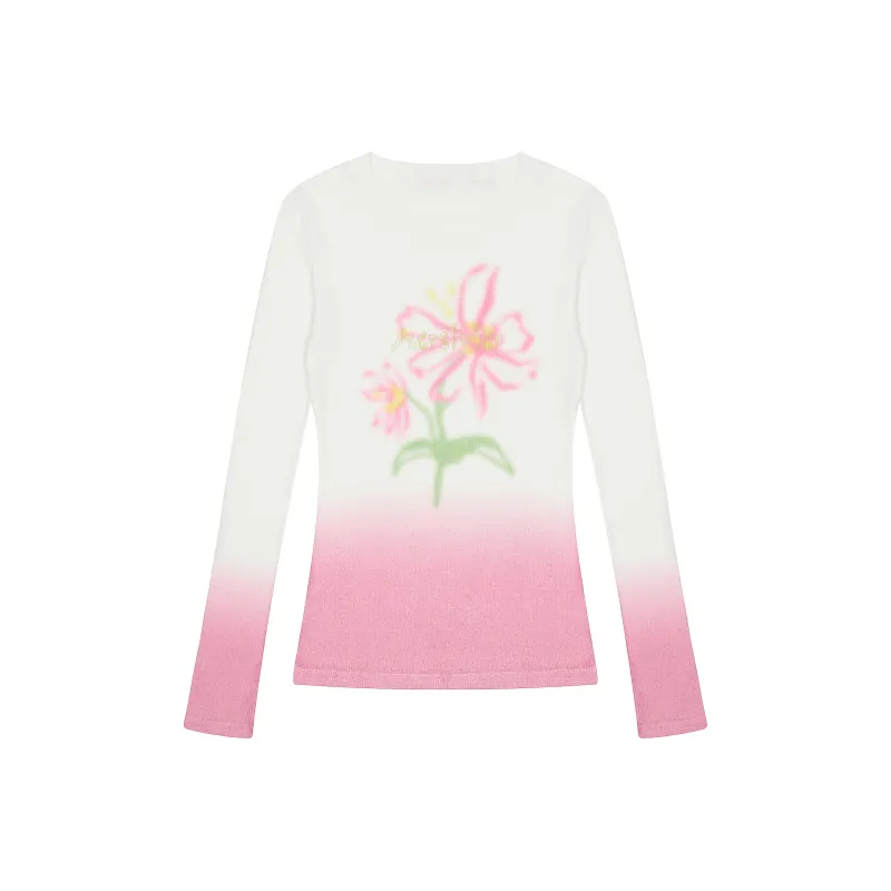 VINMUK T-Shirts Women's-0