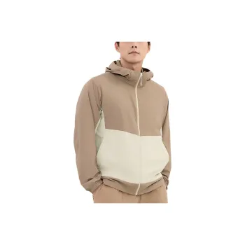 Lafuma Sun Protection Clothing Men's