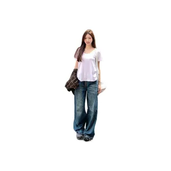 Dior Beauty Regular T Shirt Women's
