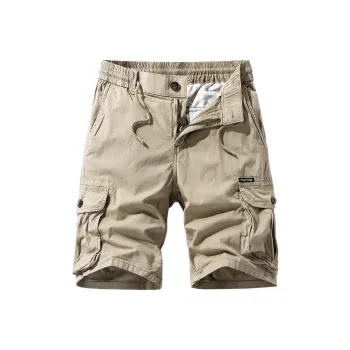 ROBINHOOD Cargo Shorts Women's