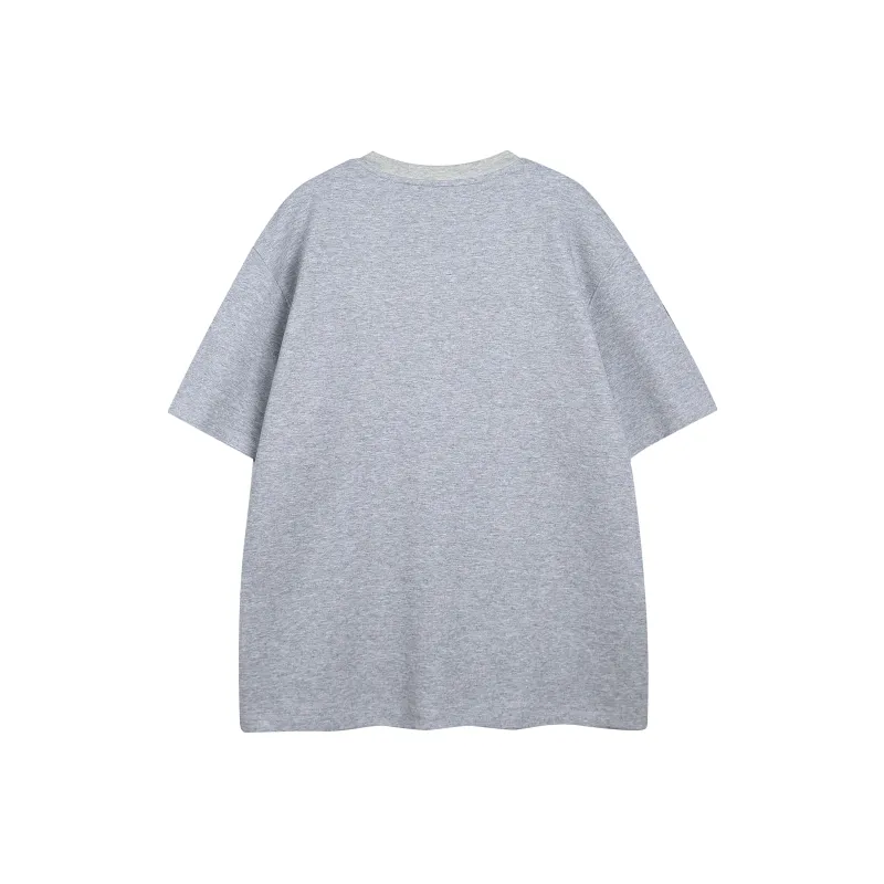 The New Age Family T Shirt Women's-6