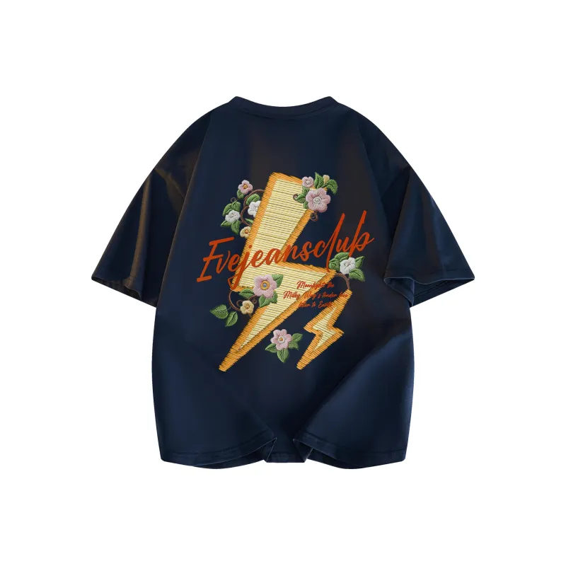 Yiwen T Shirts Unisex-10