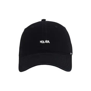 ROBINHOOD Cotton Baseball Caps Unisex