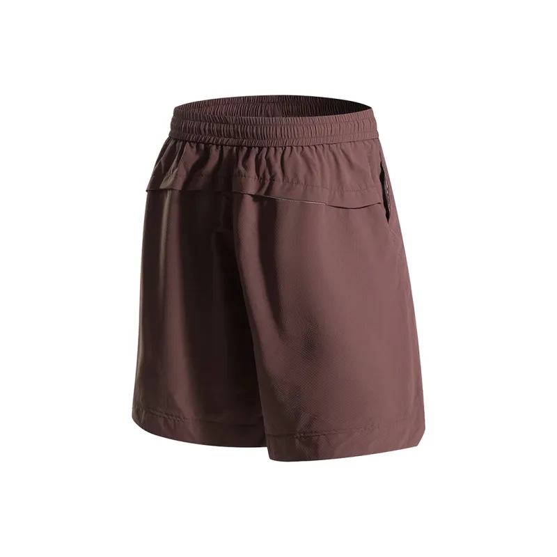PRPK Casual Shorts Unisex-16