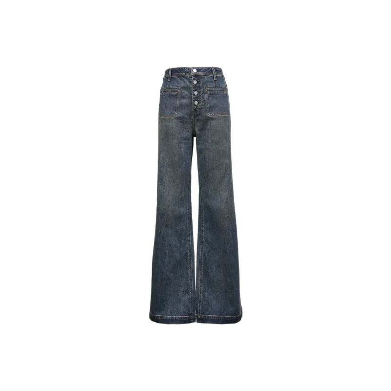 ONLY Jeans Women's-4