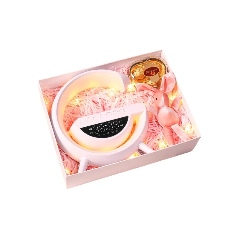Box selection Gift Box Sets-6