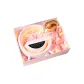 Top Configuration: Bluetooth Speaker & Wish Rabbit & Chocolates & Box