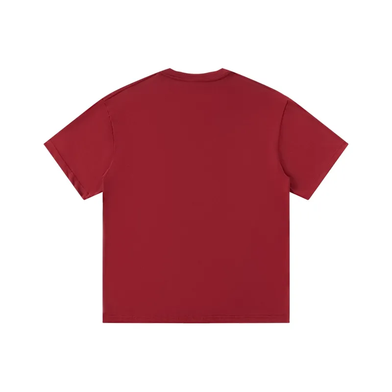 Manchester City F.C. T Shirt Unisex-22