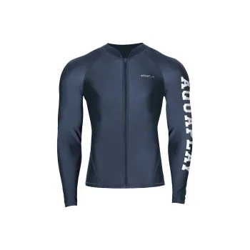 AQUAPLAY Diving Wetsuit Men's Blue